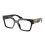 black-eyewear-frames-vmu-04uv