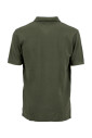 polo-homme-peint-a-la-main