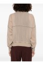 bomber-jacket