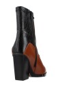 ankle-boots