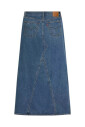 timeless-long-denim-skirt