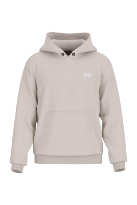 gra-hoodie-troja-med-logotypficka