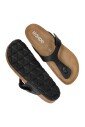 rohde-slipper
