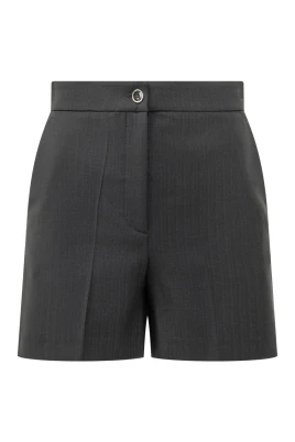 Solanum Shorts Lana