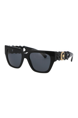 stylish-sunglasses-with-model-0ve4409