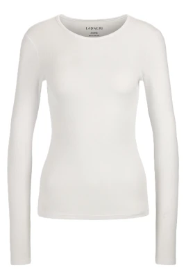Longsleeve Ladneri Line