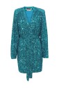 samantha-dress