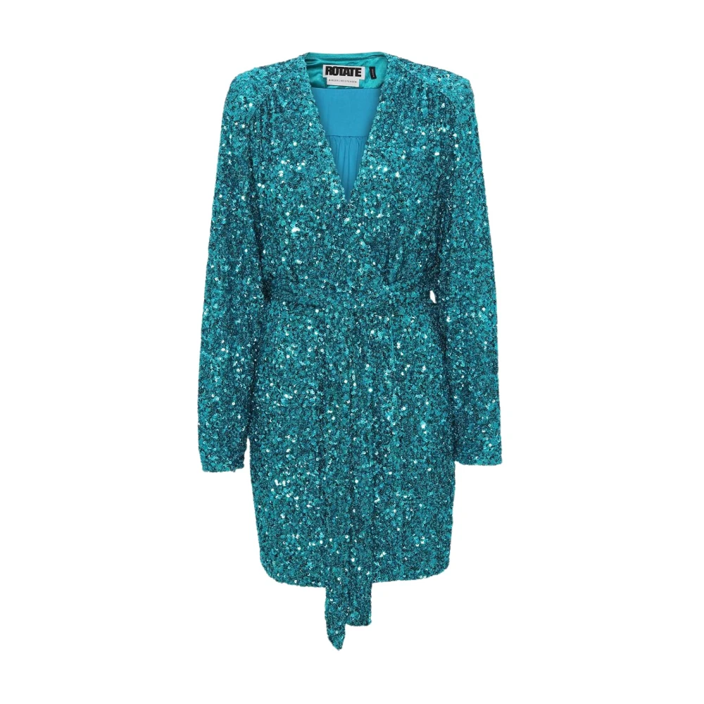 Dresses > Occasion Dresses > Party Dresses - - Rotate Birger Christensen - Modalova