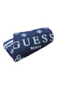 blue-logo-beach-towel-all-over-contrast