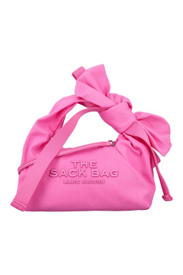 sac-a-main-rose-avec-poignee-superieure