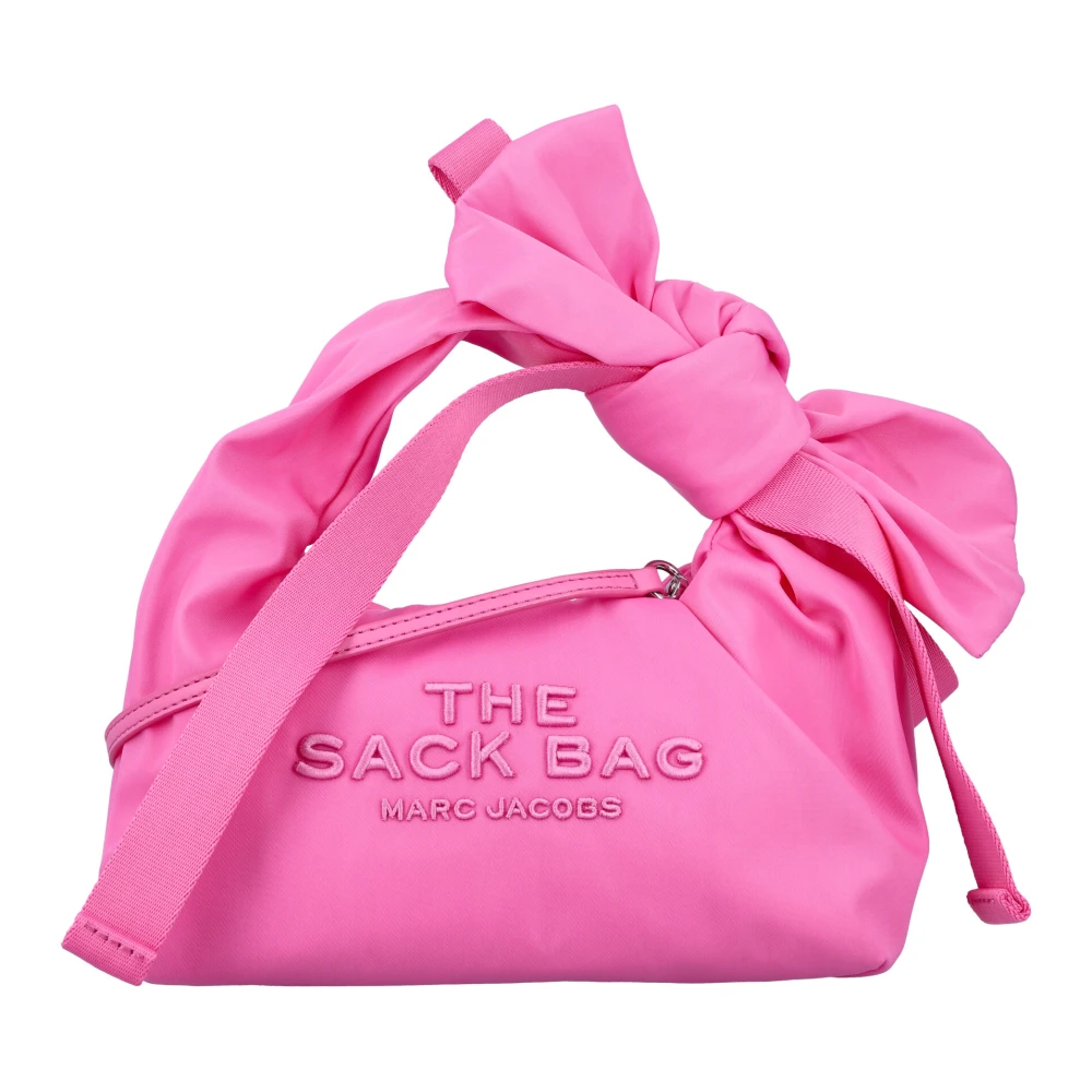 Bags > Handbags - - Marc Jacobs - Modalova