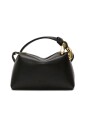 corner-bag
