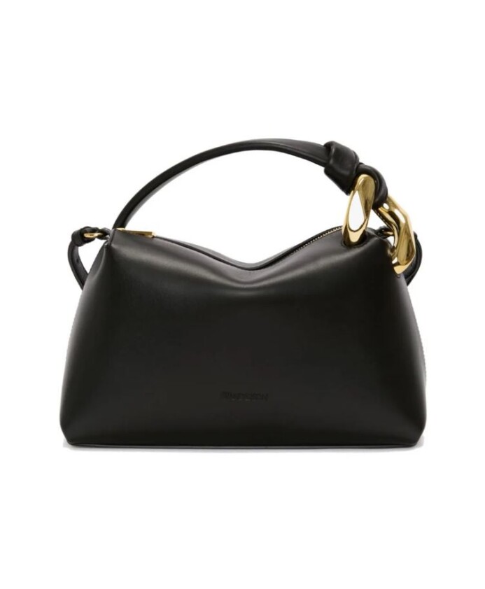 corner-bag
