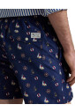 nautical-marine-swimwear