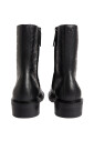 bottes-combat-edge-en-cuir
