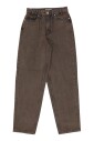coffee-washed-denim-jeans