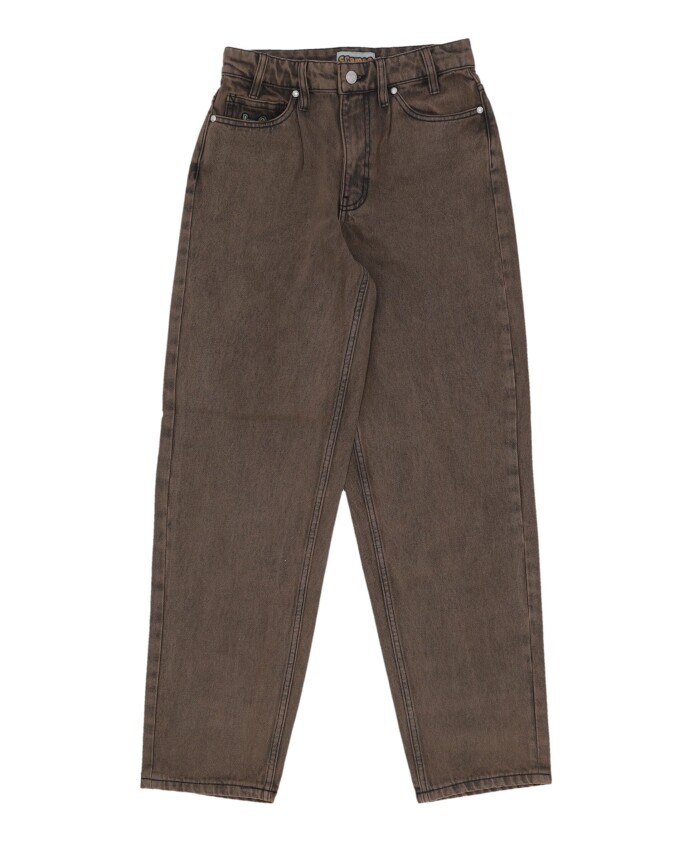 coffee-washed-denim-jeans