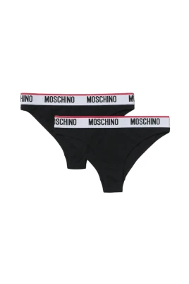 ComfortFit Underwear