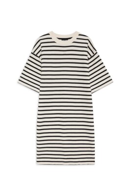 robe-rayee-en-french-terry-mona
