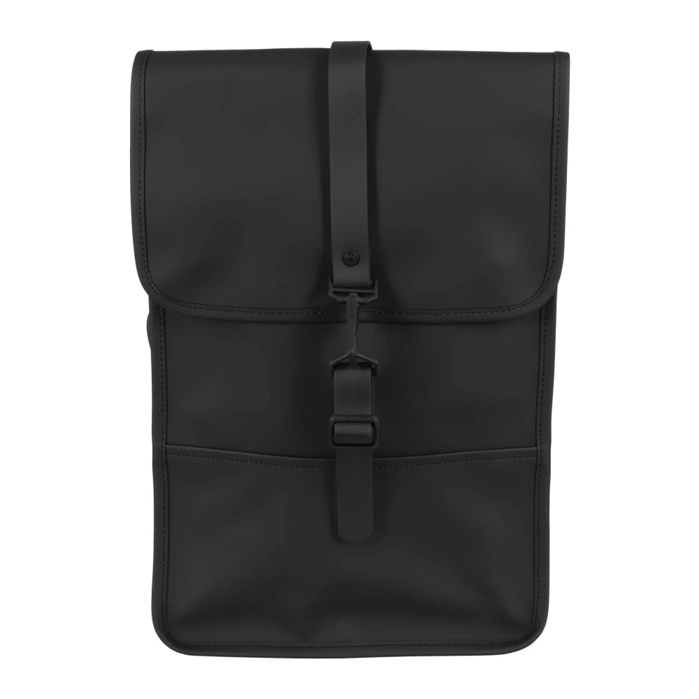 Rains - Bags > Backpacks - Black - Rains - Modalova