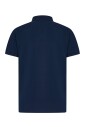 ralph-lauren-t-shirts-and-polos-blue