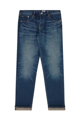 straight-jeans