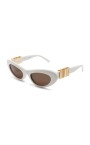 lw40156u-25e-sunglasses