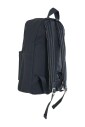 navy-blue-cascade-backpack