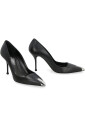stiletto-punk-leather-pumps