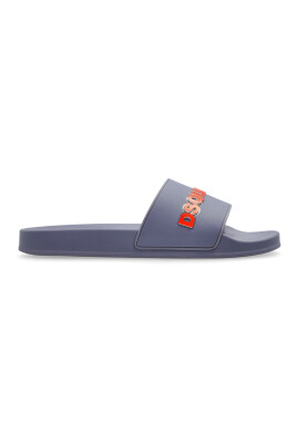 logo-slides
