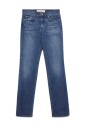 blue-denim-slim-fit-jeans