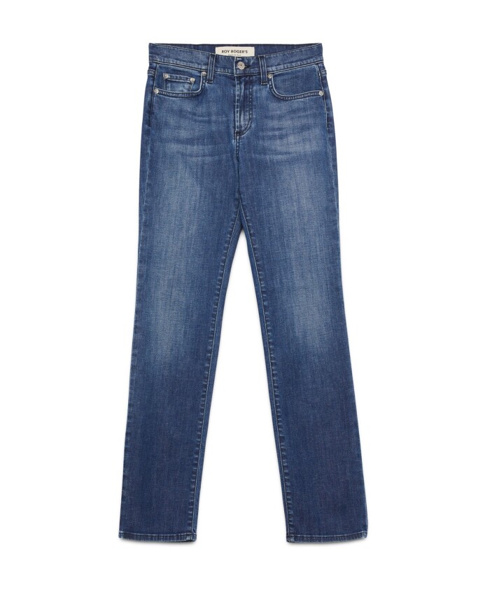blue-denim-slim-fit-jeans