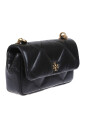 mini-kira-diamond-quilt-flap-bag