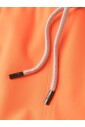 short-de-bain-orange-elegant-a-cordon-de-serrage