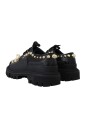 black-leather-trekking-derby-with-gold-studs