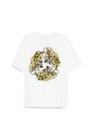 crew-neck-t-shirt