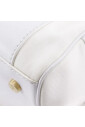 pre-owned-canvas-handbags