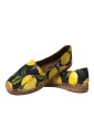 espadrilles-multicolores-citron-chaussures