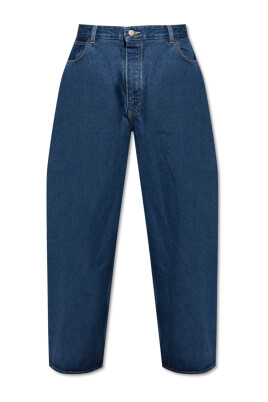 jeans-paolo