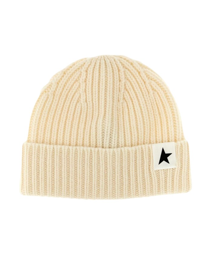 bonnet-en-maille-cotelee-avec-ecusson-etoile