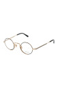 stylish-optical-glasses-10103h