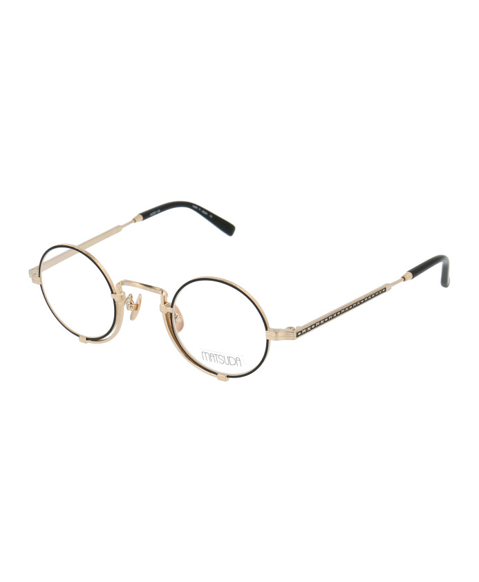 stylish-optical-glasses-10103h