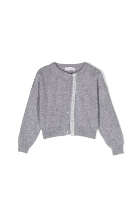 super-soft