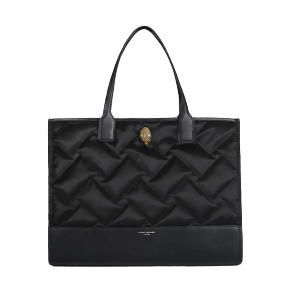 Bags > Tote Bags - - Kurt Geiger - Modalova