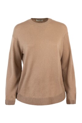 sweatshirts-et-hoodies-en-laine