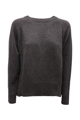 Celia Sweater