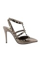 rockstud-heels-autumn-winter-2024-women