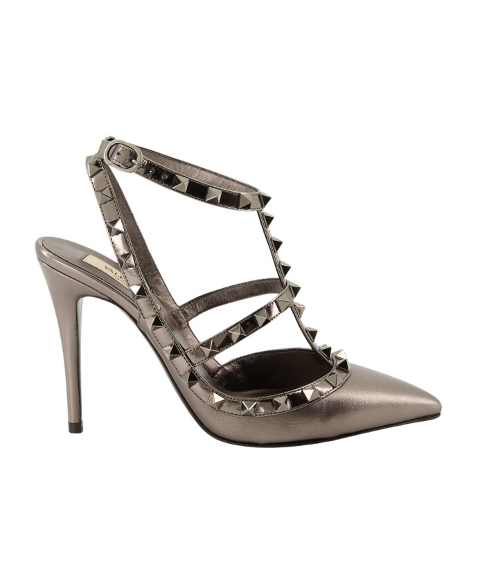 rockstud-heels-autumn-winter-2024-women