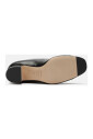 bottes-marais