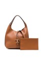 brown-bags-for-stylish-outfits